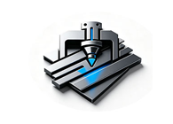 Sheet metal manufacturers